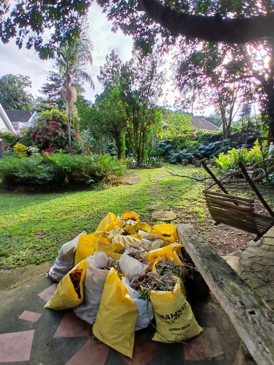 4 Bedroom Property for Sale in Amalinda Eastern Cape